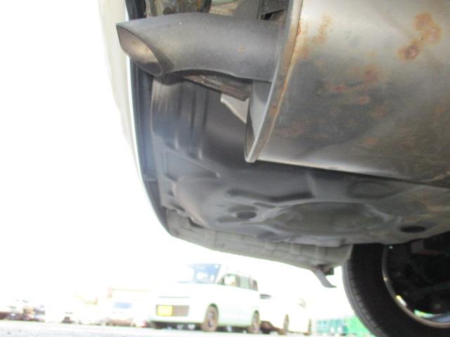 チェイサー アバンテロードリー（18枚目）