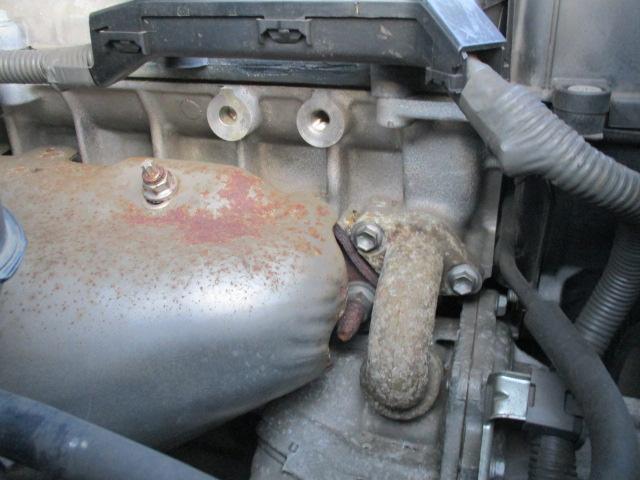 チェイサー アバンテロードリー（19枚目）