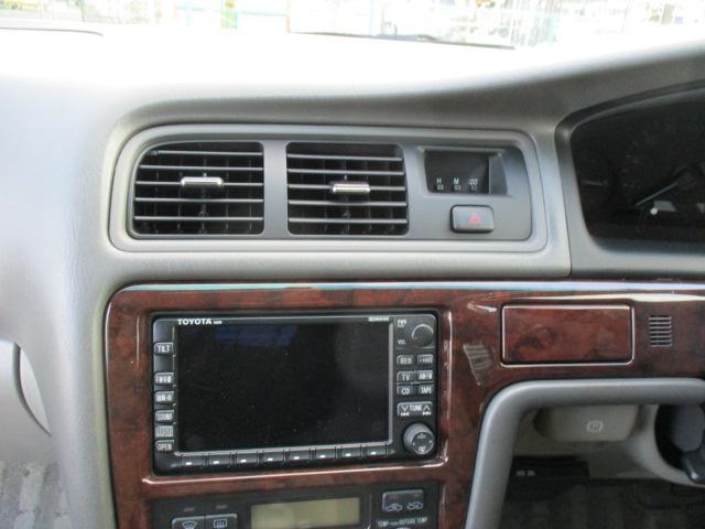 チェイサー アバンテロードリー（22枚目）