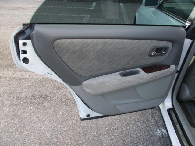 チェイサー アバンテロードリー（26枚目）