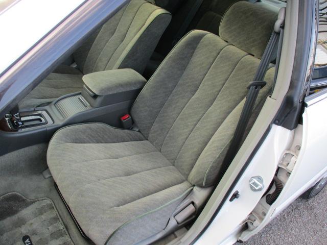 チェイサー アバンテロードリー（29枚目）