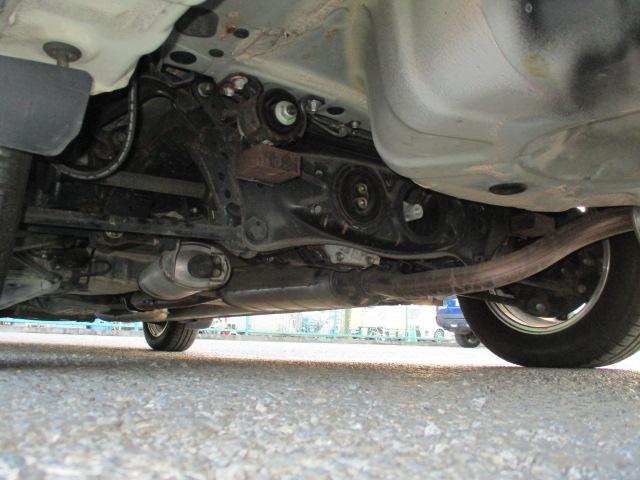 チェイサー アバンテロードリー（31枚目）