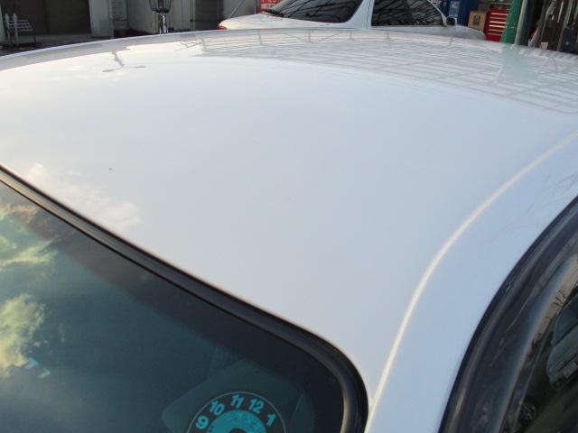 チェイサー アバンテロードリー（32枚目）