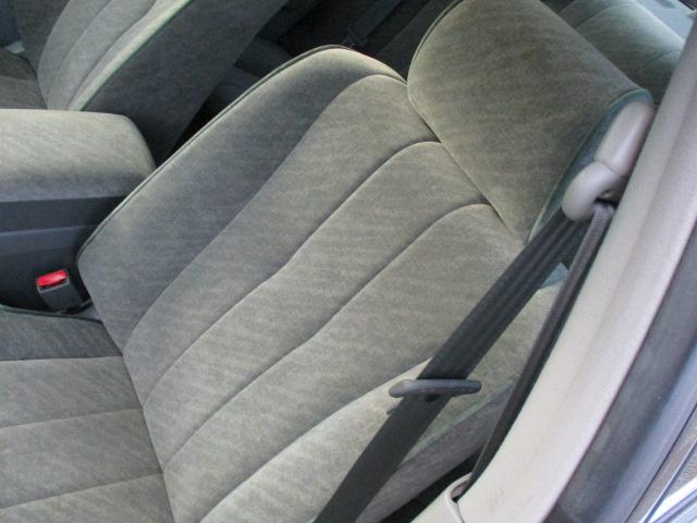 チェイサー アバンテロードリー（36枚目）