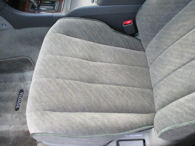 チェイサー アバンテロードリー（37枚目）