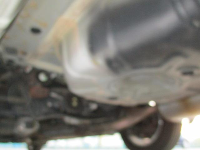 チェイサー アバンテロードリー（38枚目）