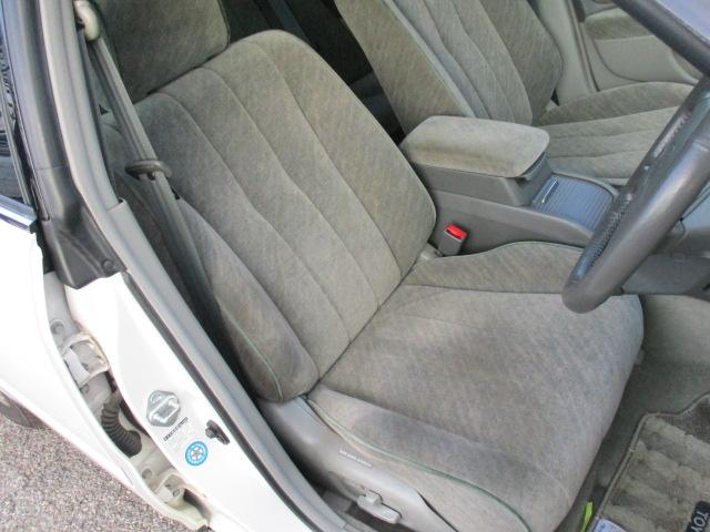 チェイサー アバンテロードリー（41枚目）