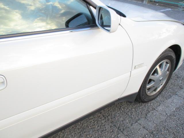 チェイサー アバンテロードリー（45枚目）