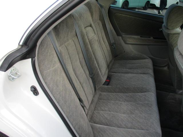 チェイサー アバンテロードリー（46枚目）