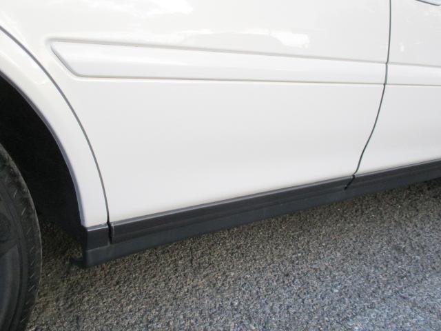 チェイサー アバンテロードリー（52枚目）