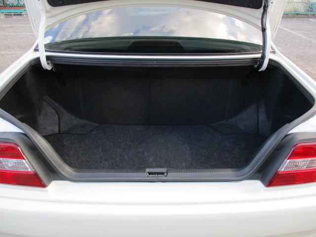 チェイサー アバンテロードリー（53枚目）