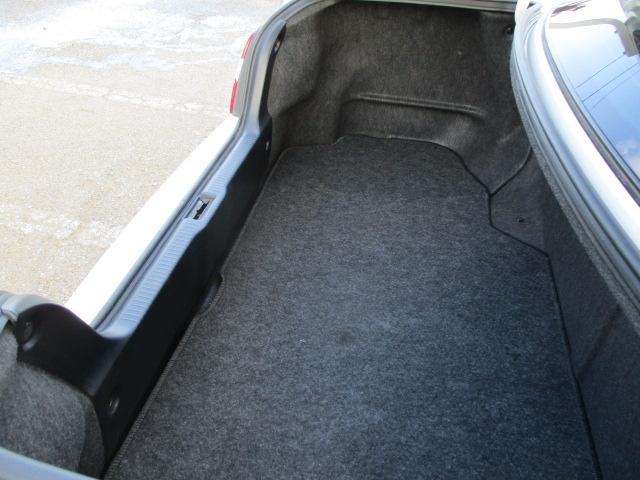 チェイサー アバンテロードリー（54枚目）