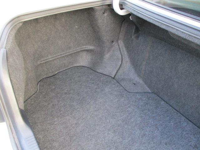 チェイサー アバンテロードリー（55枚目）