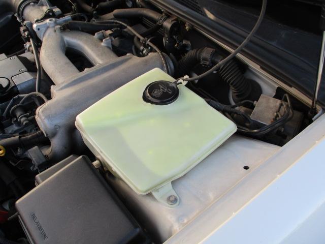 チェイサー アバンテロードリー（58枚目）