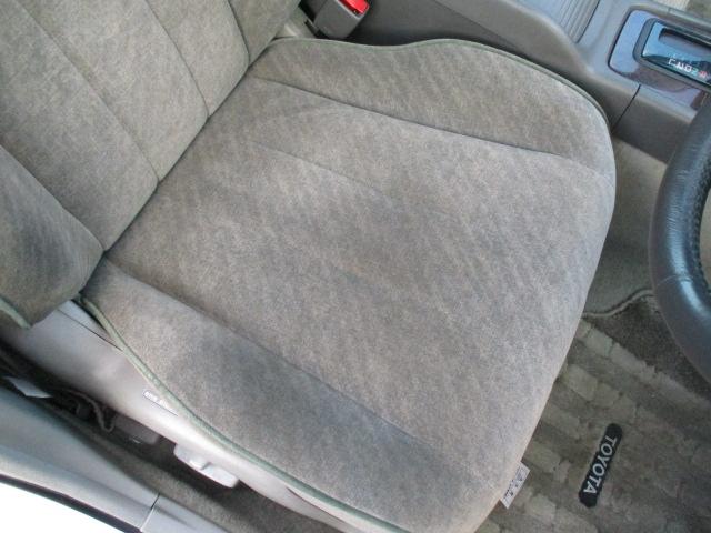 チェイサー アバンテロードリー（60枚目）