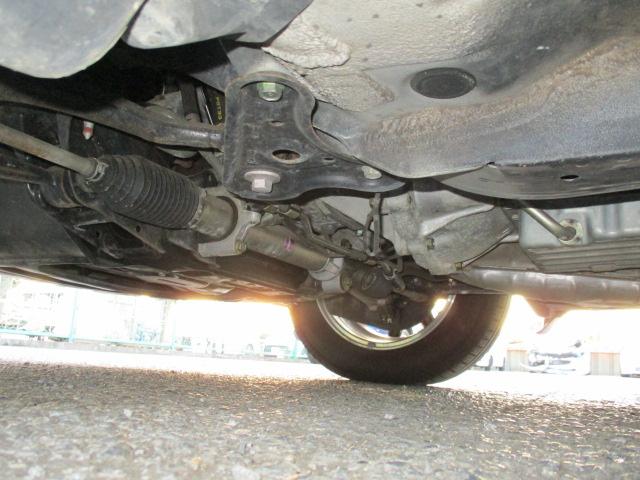 チェイサー アバンテロードリー（61枚目）