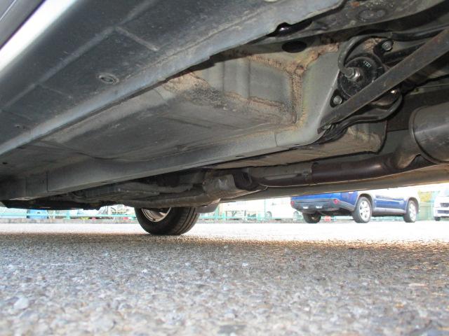 チェイサー アバンテロードリー（62枚目）