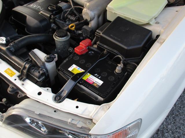 チェイサー アバンテロードリー（66枚目）