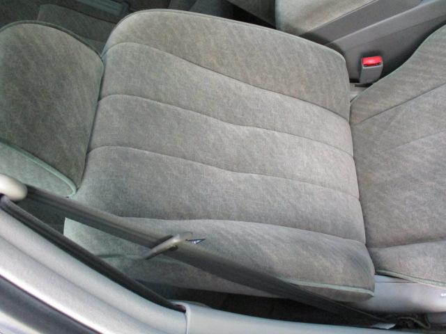 チェイサー アバンテロードリー（67枚目）