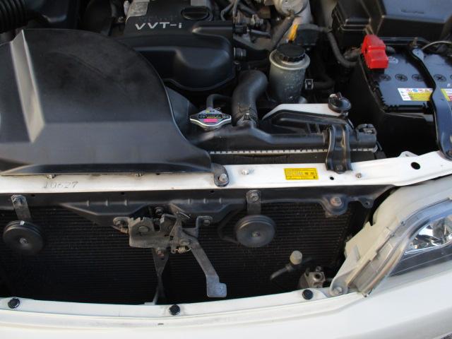 チェイサー アバンテロードリー（69枚目）