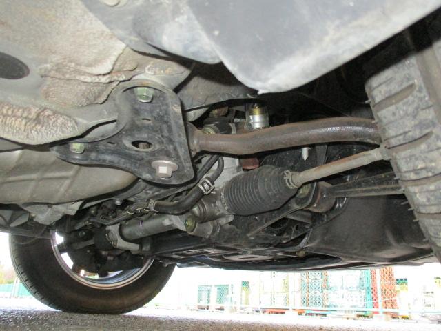 チェイサー アバンテロードリー（72枚目）