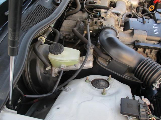 チェイサー アバンテロードリー（74枚目）