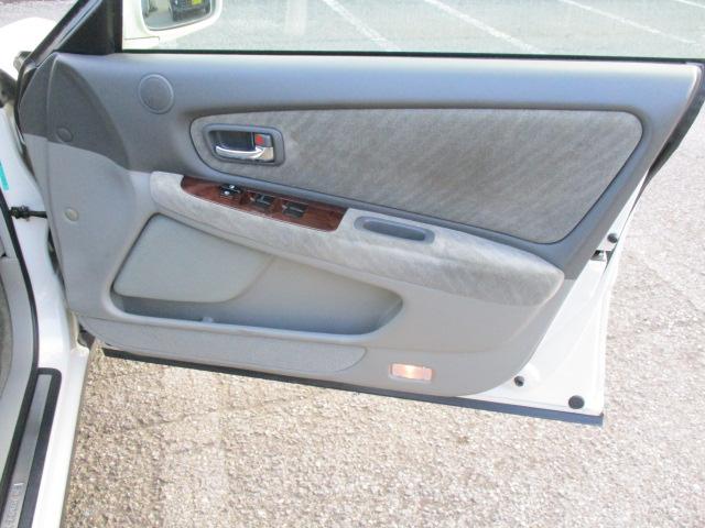 チェイサー アバンテロードリー（75枚目）