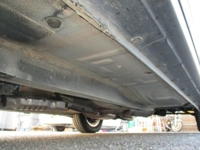 チェイサー アバンテロードリー（76枚目）