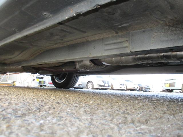 チェイサー アバンテロードリー（77枚目）