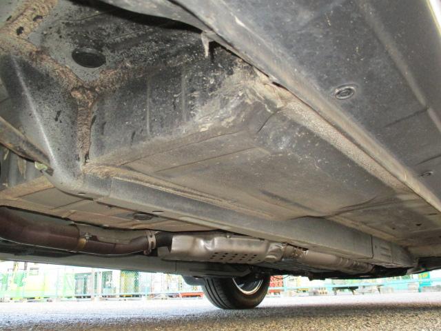 チェイサー アバンテロードリー（79枚目）