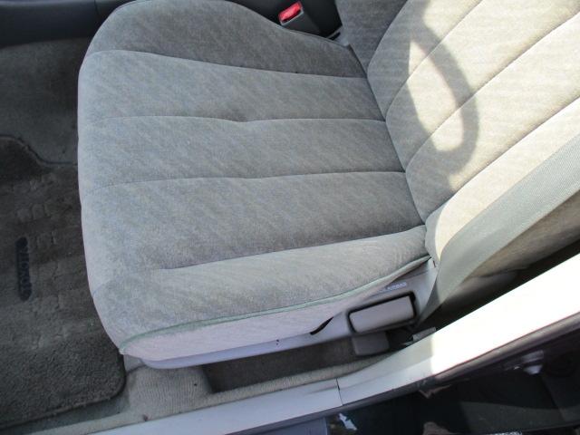 チェイサー アバンテ（4枚目）