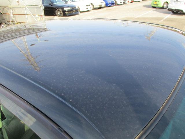 チェイサー アバンテ（5枚目）