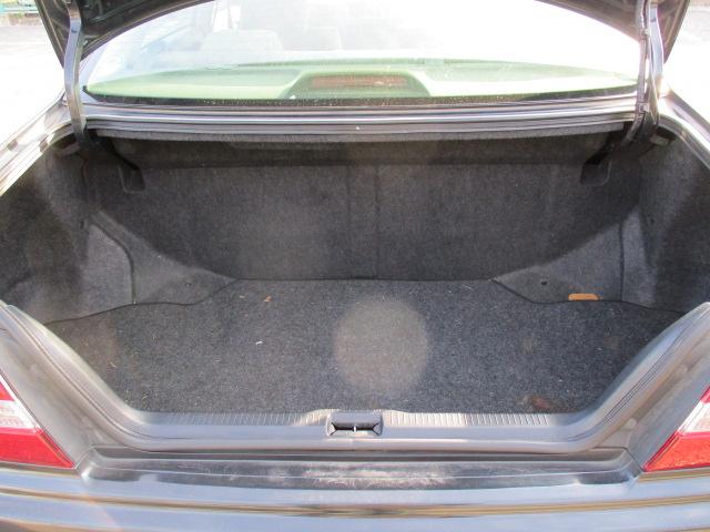 チェイサー アバンテ（7枚目）