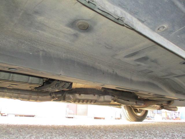 チェイサー アバンテ（10枚目）