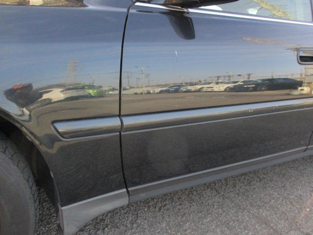 チェイサー アバンテ（22枚目）