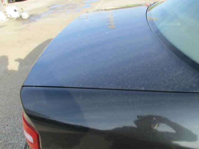 チェイサー アバンテ（31枚目）