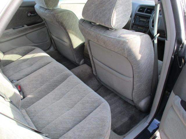 チェイサー アバンテ（34枚目）