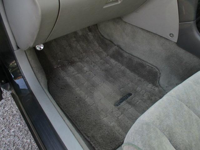 チェイサー アバンテ（37枚目）