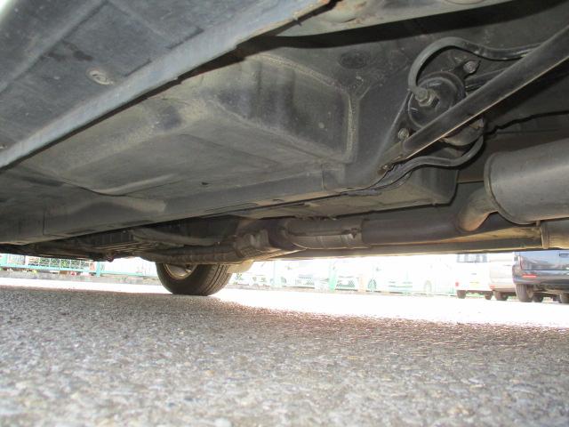 チェイサー アバンテ（38枚目）