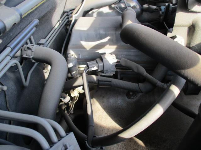 チェイサー アバンテ（40枚目）