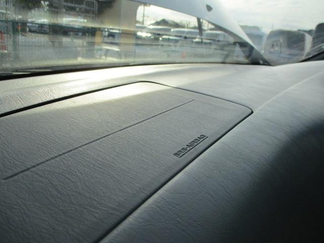 チェイサー アバンテ（41枚目）