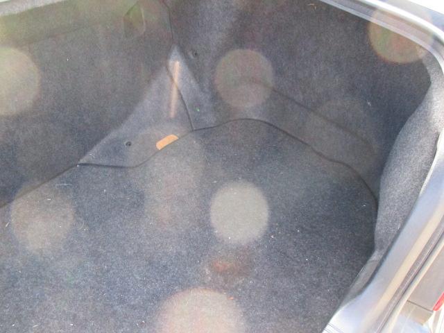 チェイサー アバンテ（42枚目）