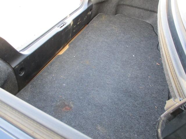 チェイサー アバンテ（44枚目）