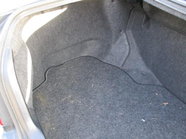 チェイサー アバンテ（45枚目）