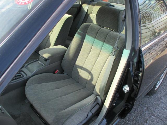 チェイサー アバンテ（47枚目）