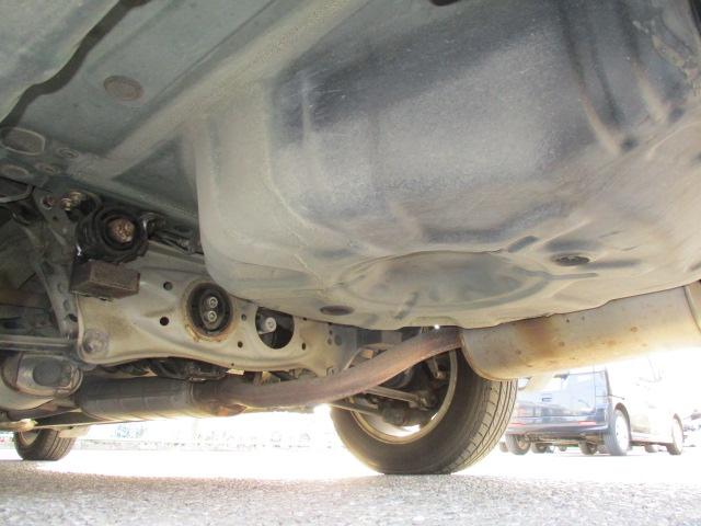 チェイサー アバンテ（56枚目）