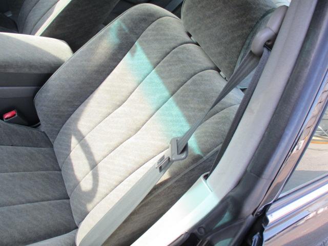 チェイサー アバンテ（59枚目）