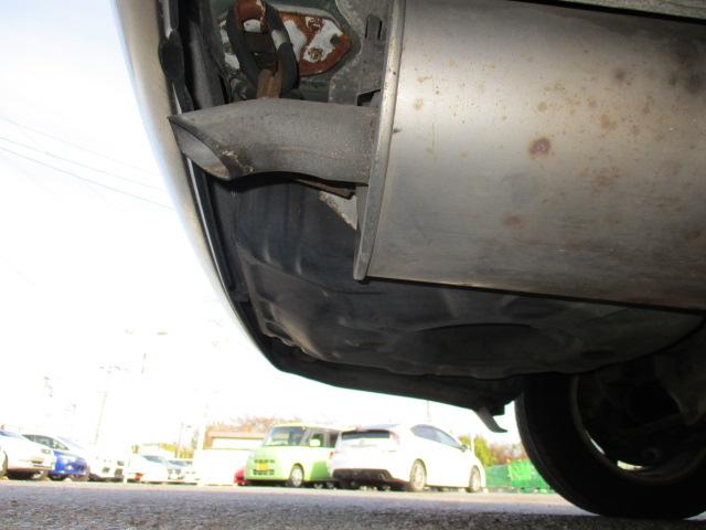 チェイサー アバンテ（63枚目）