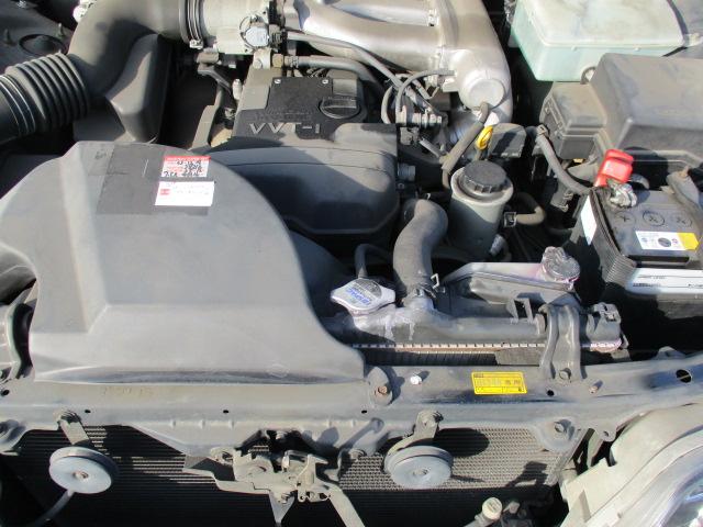 チェイサー アバンテ（64枚目）