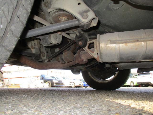 チェイサー アバンテ（68枚目）